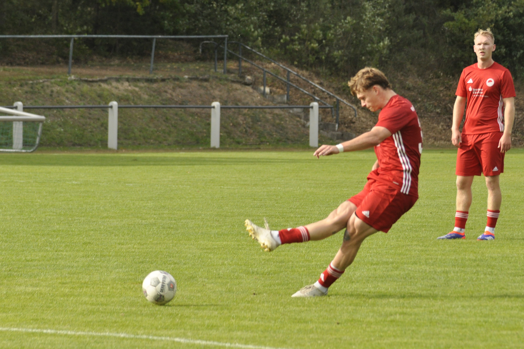 Luebben_Heim_25_26 (44)